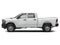 2024 RAM 3500 Tradesman Crew Cab 4x4 6'4' Box