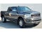 2021 RAM 3500 Limited