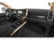 2021 RAM 3500 Limited Mega Cab 4x4 6'4' Box