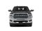 2021 RAM 3500 Limited Mega Cab 4x4 6'4' Box