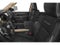 2021 RAM 3500 Limited Mega Cab 4x4 6'4' Box