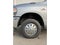 2021 RAM 3500 Tradesman Crew Cab 4x4 8' Box