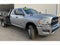 2021 RAM 3500 Tradesman Crew Cab 4x4 8' Box