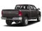 2018 RAM 3500 Laramie Crew Cab 4x4 8' Box