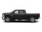 2017 RAM 2500 Big Horn Crew Cab 4x4 6'4' Box