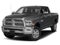 2018 RAM 2500 Laie Crew Cab 4x4 6'4' Box