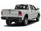 2018 RAM 2500 Tradesman Crew Cab 4x4 8' Box