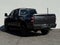 2023 RAM 2500 Limited Crew Cab 4x4 6'4' Box