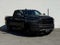 2023 RAM 2500 Limited Crew Cab 4x4 6'4' Box