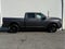2023 RAM 2500 Limited Crew Cab 4x4 6'4' Box