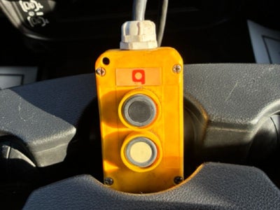 2020 RAM 5500 Chassis Tradesman/SLT