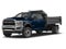 2022 RAM 5500 Chassis Tradesman/SLT/Laramie/Limited