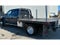 2022 RAM 5500 Chassis Tradesman/SLT/Laramie/Limited