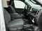2024 RAM 3500 Chassis Tradesman/SLT/Laramie/Limited