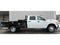2024 RAM 3500 Chassis Tradesman/SLT/Laramie/Limited