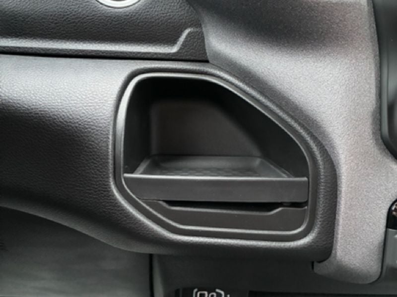 2024 RAM 3500 Chassis Tradesman/SLT/Laramie/Limited