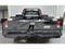 2024 RAM 3500 Chassis Tradesman/SLT/Laramie/Limited