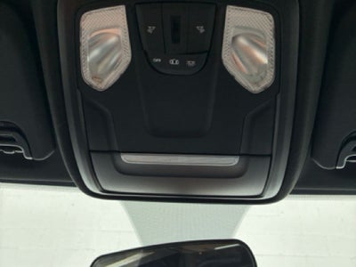 2022 RAM 3500 Chassis Tradesman/SLT/Laramie/Limited