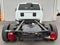 2022 RAM 3500 Chassis Tradesman/SLT/Laramie/Limited