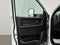 2022 RAM 3500 Chassis Tradesman/SLT/Laramie/Limited