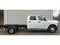 2022 RAM 3500 Chassis Tradesman/SLT/Laramie/Limited