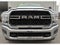 2022 RAM 3500 Chassis Tradesman/SLT/Laramie/Limited