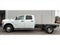 2022 RAM 3500 Chassis Tradesman/SLT/Laramie/Limited