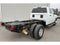 2022 RAM 3500 Chassis Tradesman/SLT/Laramie/Limited