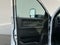 2022 RAM 3500 Chassis Tradesman/SLT/Laramie/Limited