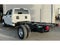 2022 RAM 3500 Chassis Tradesman/SLT/Laramie/Limited
