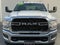 2022 RAM 3500 Chassis Tradesman/SLT/Laramie/Limited