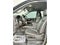 2021 Chevrolet Silverado 1500 4WD Crew Cab Short Bed LT Trail Boss