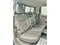 2021 Chevrolet Silverado 1500 4WD Crew Cab Short Bed LT Trail Boss