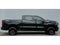 2021 Chevrolet Silverado 1500 4WD Crew Cab Short Bed LT Trail Boss