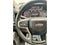 2021 Chevrolet Silverado 1500 4WD Crew Cab Short Bed LT Trail Boss