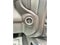 2021 Chevrolet Silverado 1500 4WD Crew Cab Short Bed LT Trail Boss
