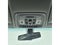 2021 Chevrolet Silverado 1500 4WD Crew Cab Short Bed LT Trail Boss