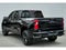 2021 Chevrolet Silverado 1500 4WD Crew Cab Short Bed LT Trail Boss