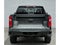 2021 Chevrolet Silverado 1500 4WD Crew Cab Short Bed LT Trail Boss