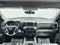 2021 Chevrolet Silverado 1500 4WD Crew Cab Short Bed LT Trail Boss