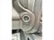 2021 Chevrolet Silverado 1500 4WD Crew Cab Short Bed LT Trail Boss