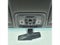 2021 Chevrolet Silverado 1500 4WD Crew Cab Short Bed LT Trail Boss