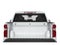 2024 Chevrolet Silverado 1500 4WD Crew Cab Short Bed LT Trail Boss