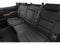 2015 Chevrolet Silverado 1500 1LZ