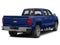 2015 Chevrolet Silverado 1500 1LZ