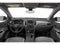 2022 Chevrolet Equinox AWD LT