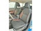 2024 Nissan Kicks SR Xtronic CVT