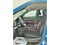 2024 Nissan Kicks SR Xtronic CVT