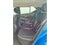 2024 Nissan Kicks SR Xtronic CVT