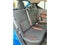 2024 Nissan Kicks SR Xtronic CVT